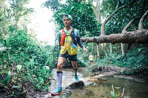 BIB: 
                            <button type="button" onclick="openModal(25376125)" class="btn btn-primary btn-sm float-right btn-popup" data-toggle="modal" data-target=".modal-high-quality">
                        <i class="fas fa-shopping-cart"></i> Add to Cart
                    </button>
                                            <button type="button" onclick="isThisMe(25376125, true)" class="btn btn-success btn-sm float-right btn-popup btn-isme hidden" data-toggle="tooltip" data-placement="bottom" title="นี่คือรูปของคุณใช่ไหม คลิกที่นี่เพื่อเอาเข้าอัลบั้ม">
                        <i class="fas fa-plus"></i> Add to album
                    </button>
                    <button type="button" onclick="isThisMe(25376125, false)" class="btn btn-warning btn-sm float-right btn-popup btn-isnotme hidden">
                        <i class="fas fa-ban"></i> Remove from album
                    </button>